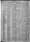 Warminster & Westbury journal, and Wilts County Advertiser Saturday 02 January 1897 Page 2