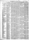 Warminster & Westbury journal, and Wilts County Advertiser Saturday 09 January 1897 Page 2