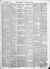 Warminster & Westbury journal, and Wilts County Advertiser Saturday 09 January 1897 Page 3