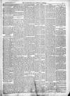 Warminster & Westbury journal, and Wilts County Advertiser Saturday 09 January 1897 Page 5