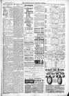 Warminster & Westbury journal, and Wilts County Advertiser Saturday 09 January 1897 Page 7