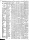 Warminster & Westbury journal, and Wilts County Advertiser Saturday 16 January 1897 Page 2