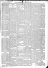 Warminster & Westbury journal, and Wilts County Advertiser Saturday 16 January 1897 Page 5