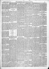 Warminster & Westbury journal, and Wilts County Advertiser Saturday 30 January 1897 Page 5