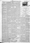 Warminster & Westbury journal, and Wilts County Advertiser Saturday 30 January 1897 Page 6