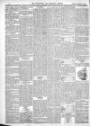 Warminster & Westbury journal, and Wilts County Advertiser Saturday 06 February 1897 Page 6