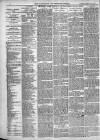 Warminster & Westbury journal, and Wilts County Advertiser Saturday 27 February 1897 Page 2