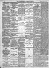 Warminster & Westbury journal, and Wilts County Advertiser Saturday 06 March 1897 Page 4