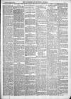 Warminster & Westbury journal, and Wilts County Advertiser Saturday 13 March 1897 Page 3