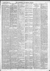 Warminster & Westbury journal, and Wilts County Advertiser Saturday 27 March 1897 Page 3