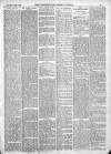 Warminster & Westbury journal, and Wilts County Advertiser Saturday 03 April 1897 Page 3