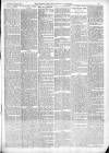 Warminster & Westbury journal, and Wilts County Advertiser Saturday 10 April 1897 Page 3