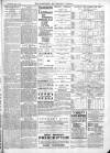 Warminster & Westbury journal, and Wilts County Advertiser Saturday 08 May 1897 Page 7