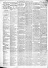 Warminster & Westbury journal, and Wilts County Advertiser Saturday 05 June 1897 Page 2