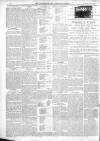 Warminster & Westbury journal, and Wilts County Advertiser Saturday 05 June 1897 Page 6