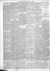 Warminster & Westbury journal, and Wilts County Advertiser Saturday 05 June 1897 Page 8