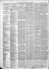 Warminster & Westbury journal, and Wilts County Advertiser Saturday 12 June 1897 Page 2