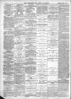Warminster & Westbury journal, and Wilts County Advertiser Saturday 12 June 1897 Page 4