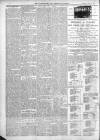 Warminster & Westbury journal, and Wilts County Advertiser Saturday 12 June 1897 Page 6