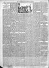 Warminster & Westbury journal, and Wilts County Advertiser Saturday 12 June 1897 Page 8