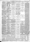 Warminster & Westbury journal, and Wilts County Advertiser Saturday 26 June 1897 Page 4
