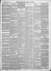 Warminster & Westbury journal, and Wilts County Advertiser Saturday 21 August 1897 Page 3