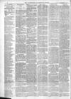Warminster & Westbury journal, and Wilts County Advertiser Saturday 11 September 1897 Page 2