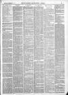 Warminster & Westbury journal, and Wilts County Advertiser Saturday 11 September 1897 Page 3