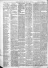 Warminster & Westbury journal, and Wilts County Advertiser Saturday 18 September 1897 Page 2