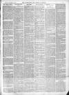 Warminster & Westbury journal, and Wilts County Advertiser Saturday 18 September 1897 Page 3