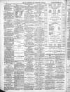 Warminster & Westbury journal, and Wilts County Advertiser Saturday 18 September 1897 Page 4