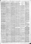 Warminster & Westbury journal, and Wilts County Advertiser Saturday 04 December 1897 Page 3