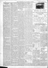 Warminster & Westbury journal, and Wilts County Advertiser Saturday 04 December 1897 Page 6