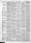 Warminster & Westbury journal, and Wilts County Advertiser Saturday 11 December 1897 Page 2