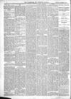 Warminster & Westbury journal, and Wilts County Advertiser Saturday 11 December 1897 Page 8