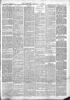 Warminster & Westbury journal, and Wilts County Advertiser Saturday 18 December 1897 Page 3