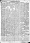 Warminster & Westbury journal, and Wilts County Advertiser Saturday 18 December 1897 Page 5