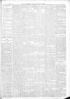 Warminster & Westbury journal, and Wilts County Advertiser Friday 24 December 1897 Page 5