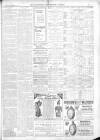 Warminster & Westbury journal, and Wilts County Advertiser Friday 24 December 1897 Page 7