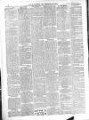 Warminster & Westbury journal, and Wilts County Advertiser Saturday 07 January 1899 Page 2