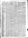 Warminster & Westbury journal, and Wilts County Advertiser Saturday 07 January 1899 Page 3