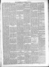 Warminster & Westbury journal, and Wilts County Advertiser Saturday 07 January 1899 Page 5