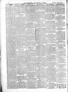 Warminster & Westbury journal, and Wilts County Advertiser Saturday 14 January 1899 Page 2