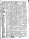 Warminster & Westbury journal, and Wilts County Advertiser Saturday 14 January 1899 Page 3