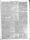 Warminster & Westbury journal, and Wilts County Advertiser Saturday 14 January 1899 Page 5
