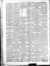 Warminster & Westbury journal, and Wilts County Advertiser Saturday 21 January 1899 Page 2