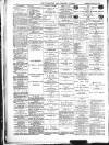 Warminster & Westbury journal, and Wilts County Advertiser Saturday 21 January 1899 Page 4