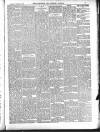 Warminster & Westbury journal, and Wilts County Advertiser Saturday 21 January 1899 Page 5