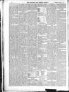 Warminster & Westbury journal, and Wilts County Advertiser Saturday 21 January 1899 Page 6