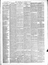 Warminster & Westbury journal, and Wilts County Advertiser Saturday 18 February 1899 Page 3